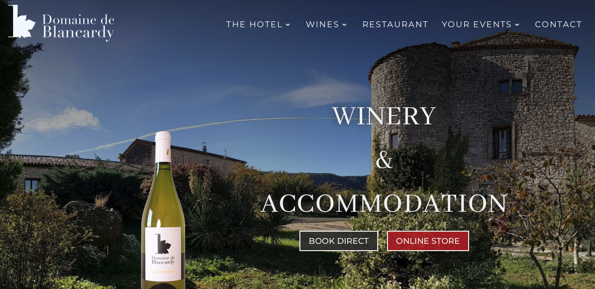 This place is awesome for any kind ov event!